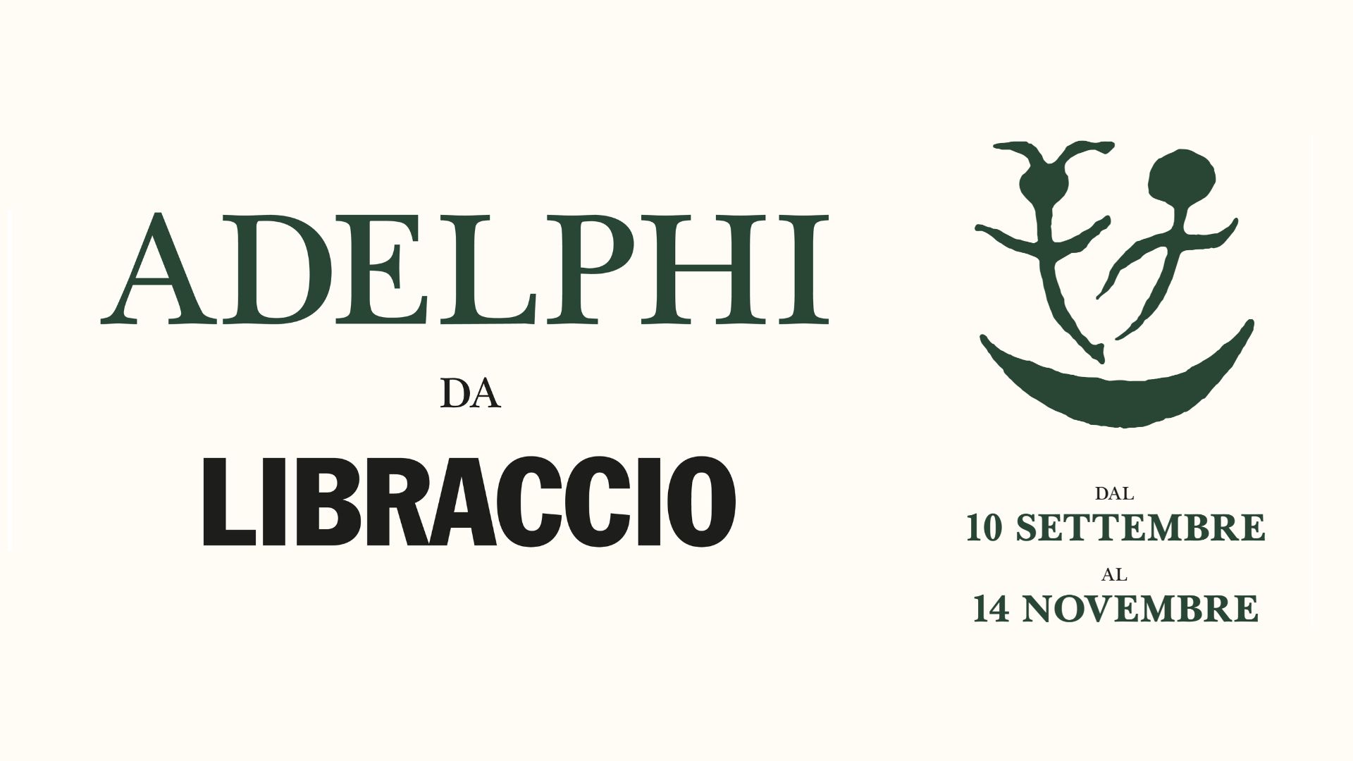 Negozietto Adelphi - Alzaia Naviglio Grande, 26