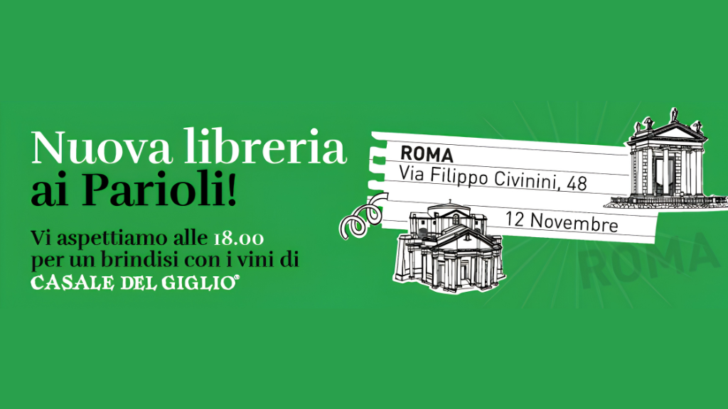 Via Filippo Civinini 48