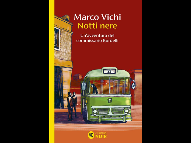 sabato-20-dicembre-ore-1730-firmacopie-di-marco-vichi-a-firenze