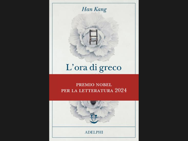 sabato-17-ottobre-ore-1430-gruppo-di-lettura-noi-siamo-tempesta-a-ferrara