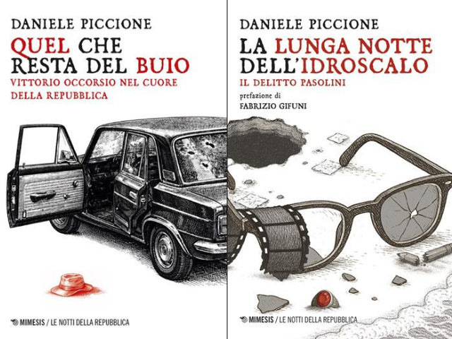 martedi-27-ottobre-ore-1730-presentazione-di-daniele-piccione-a-ferrara
