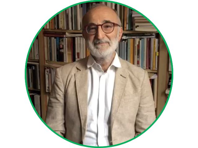 Sabato 14 Marzo ore 16.30 Giovanni Tesio libraio per un giorno a Torino