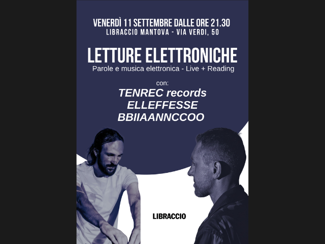 venerdi-11-settembre-ore-2130-letture-elettroniche-a-mantova