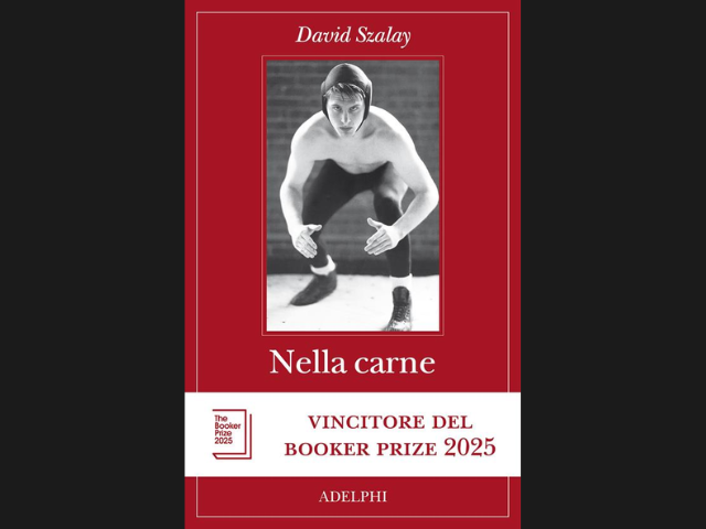 venerdi-27-febbraio-ore-2000-bookclub-dei-navigli-a-milano