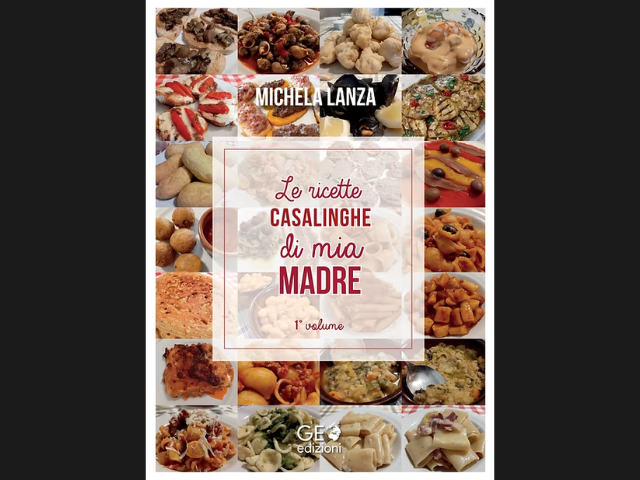 mercoledi-4-febbraio-ore-1800-presentazione-di-michela-lanza-a-firenze