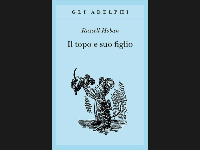 domenica-25-ottobre-ore-1100-bookclub-post-scriptum-a-milano