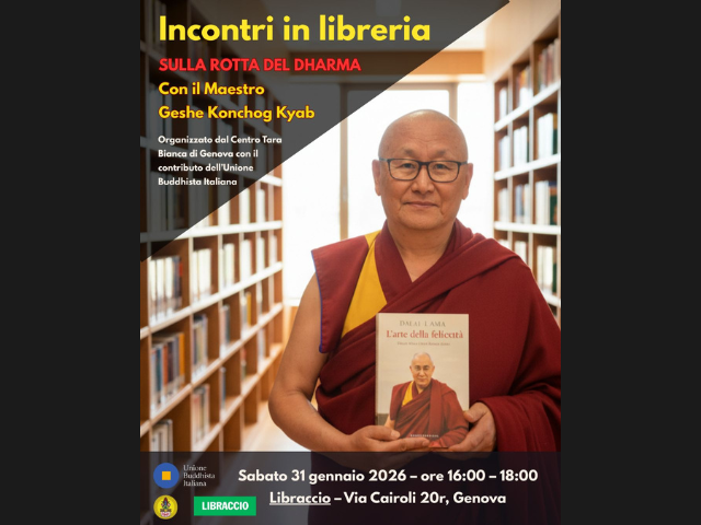 sabato-31-gennaio-ore-1600-incontro-sulla-rotta-del-dharma