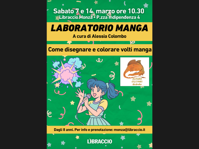 sabato-14-marzo-ore-1030-disegnare-e-colorare-volti-manga-a-monza