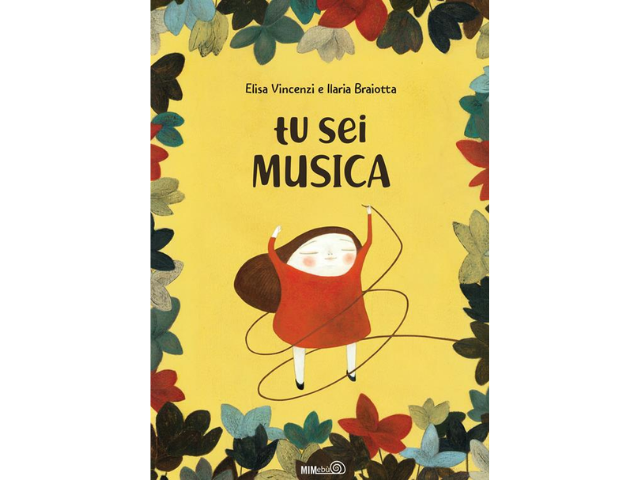 Sabato 28 Febbraio ore 11.00 Laboratorio per bambini a cura di Elisa Vincenzi ad Asti