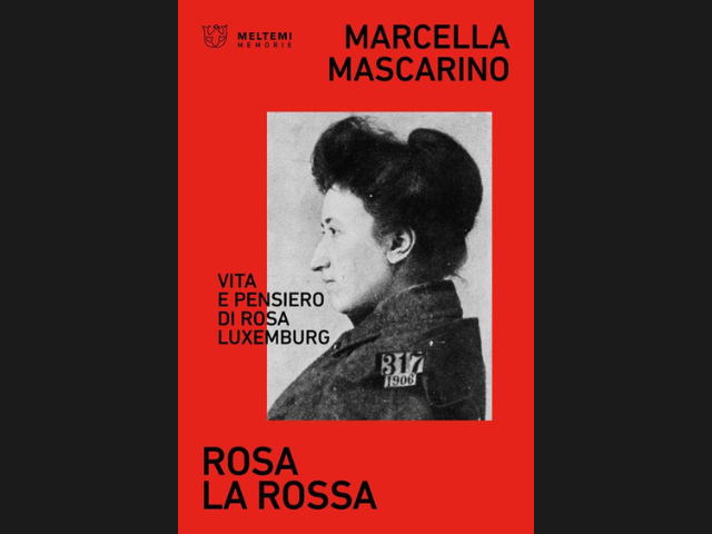 martedi-3-novembre-ore-1800-presentazione-di-marcella-mascarino-a-genova