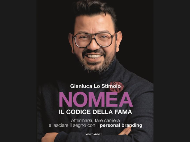 venerdi-14-novembre-ore-1800-presentazione-di-gianluca-lo-stimolo-a-roma