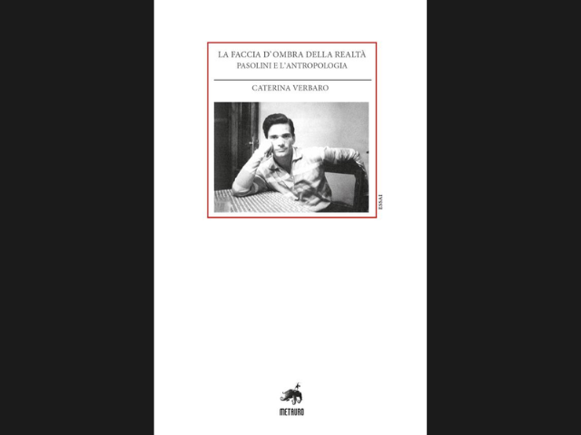 venerdi-6-marzo-ore-1800-presentazione-di-caterina-verbaro-a-firenze