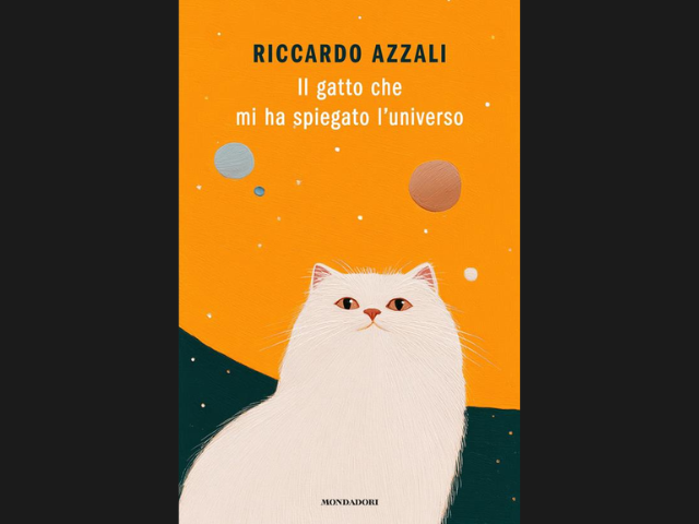 venerdi-3-aprile-ore-1800-presentazione-di-riccardo-azzali-a-firenze