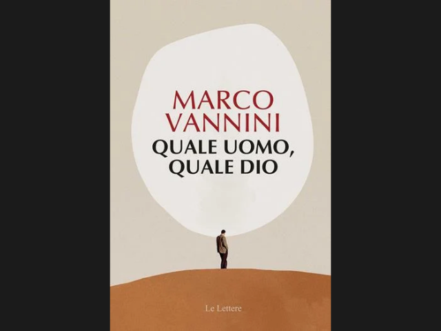 mercoledi-11-novembre-ore-1800-presentazione-di-marco-vannini-a-firenze