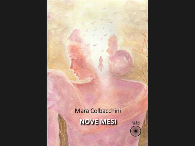 venerdi-30-gennaio-ore-1800-presentazione-di-mara-colbacchini-a-vicenza