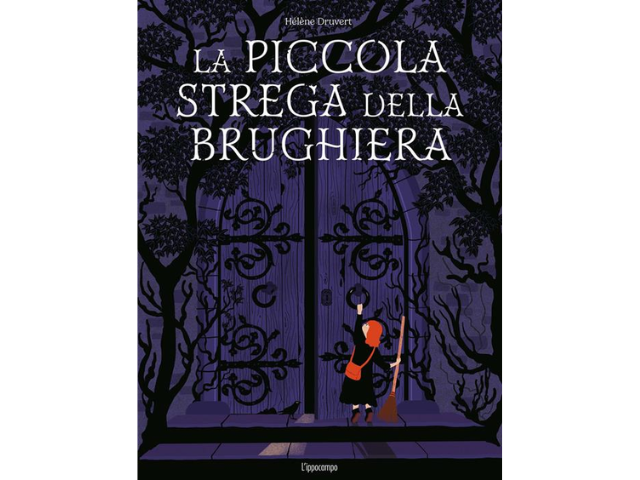 Sabato 24 Ottobre ore 16.00 Lettura animata per bambini a cura di Martina Folena a Milano