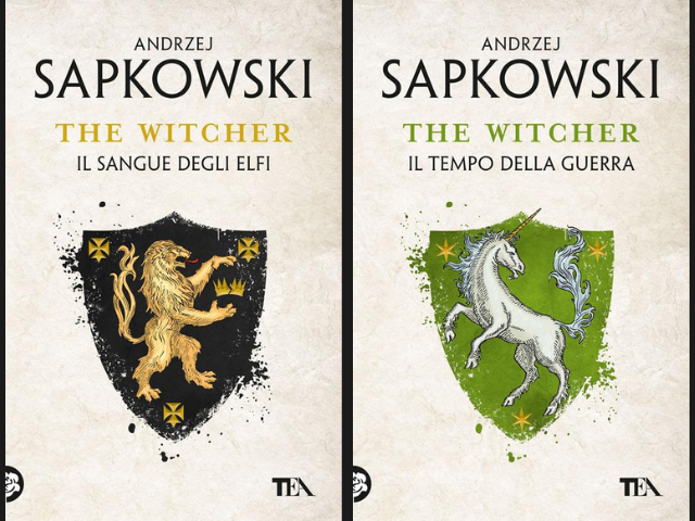 sabato-8-agosto-ore-1800-fantasy-bookclub-a-varese