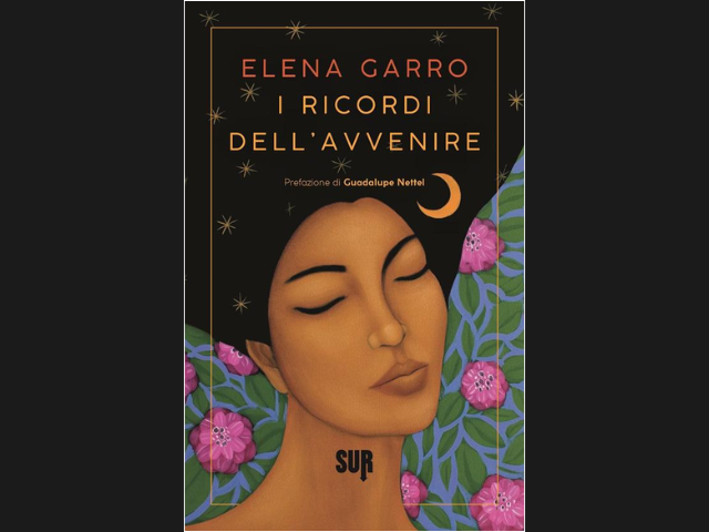 sabato-14-marzo-ore-1000-il-club-del-libro-di-saronno