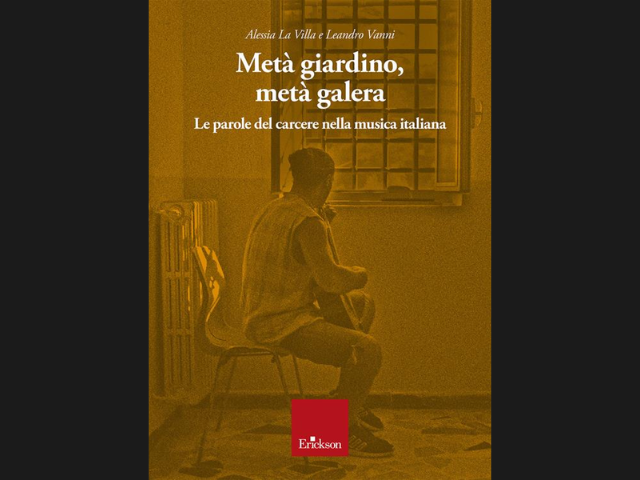 giovedi-19-febbraio-ore-1730-presentazione-di-alessia-la-villa-a-ferrara