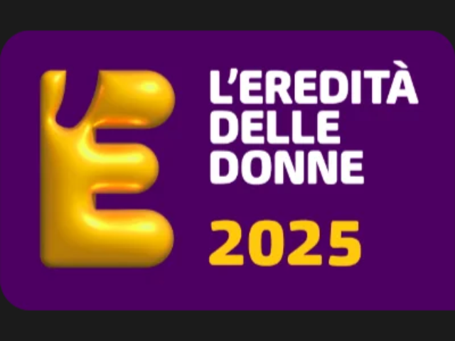 da-venerdi-21-a-domenica-23-novembre-festival-eredita-delle-donne-a-firenze