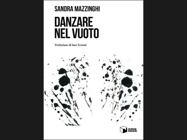 giovedi-5-febbraio-ore-1800-presentazione-di-sandra-mazzinghi-a-padova