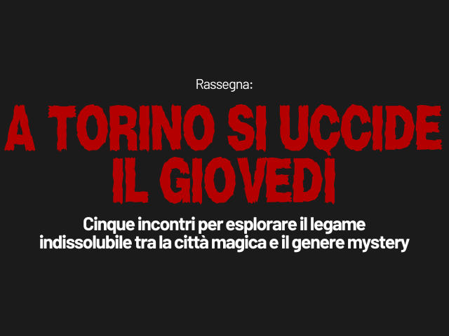 giovedi-16-aprile-ore-1800-incontro-dedicato-a-fruttero-amp-lucentini-a-torino