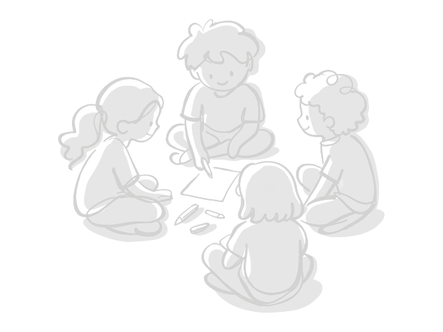 Sabato 24 Ottobre ore 10.30 Laboratorio Creativo per bambini a Busnago