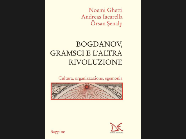 sabato-31-gennaio-ore-1700-presentazione-di-ghetti-iacarella-e-senalp-a-firenze