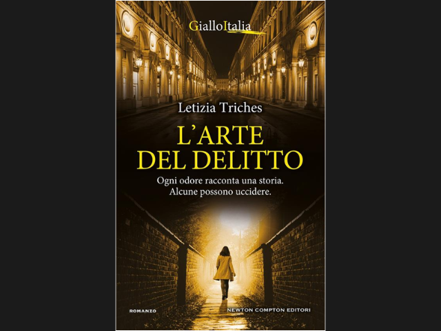 mercoledi-14-ottobre-ore-1800-presentazione-di-letizia-triches-a-roma