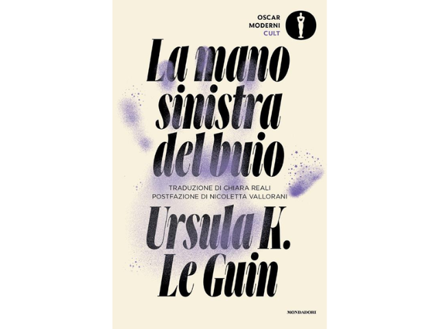 Venerdì 20 marzo ore 18.00 La Mandragora BookClub a Firenze