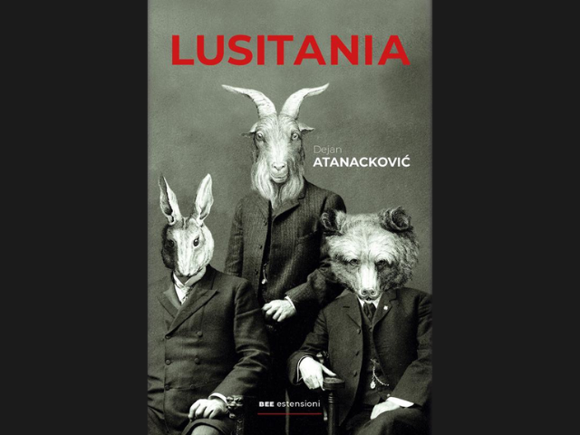 giovedi-4-dicembre-ore-1800-presentazione-di-dejan-atanackovic-a-firenze