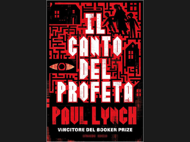 sabato-31-gennaio-ore-1100-la-quarta-bookclub-a-vicenza