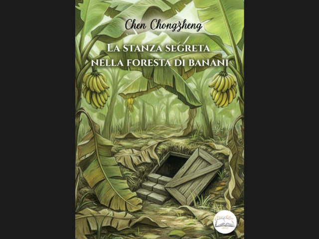 giovedi-15-ottobre-ore-1730-presentazione-di-chongzheng-chen-a-brescia