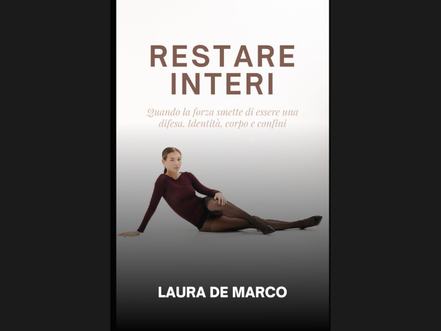 giovedi-12-marzo-ore-1800-presentazione-di-laura-de-marco-a-padova