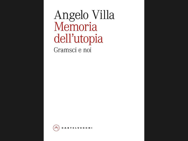 sabato-15-novembre-ore-1800-presentazione-di-angelo-villa-a-monza