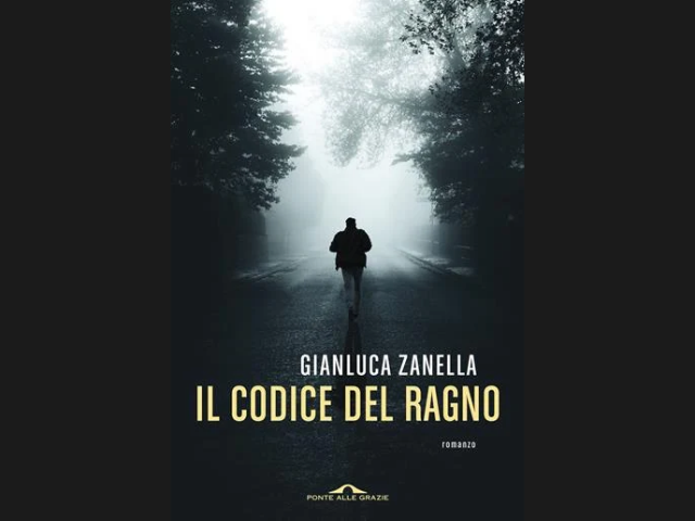 venerdi-16-ottobre-ore-1800-presentazione-di-gianluca-zanella-a-roma