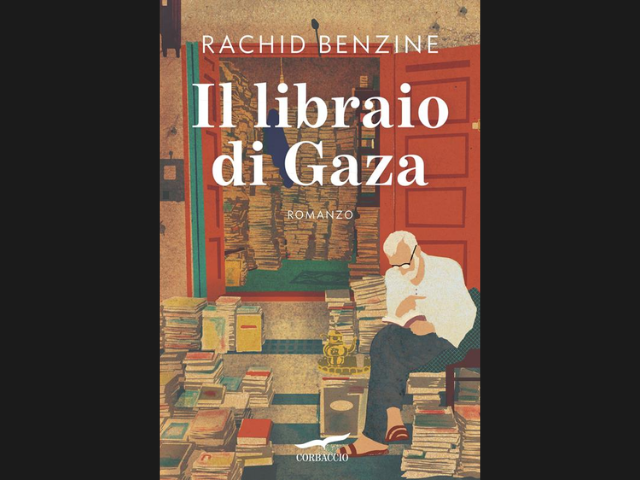 sabato-22-novembre-ore-1000-bookclub-del-libraccio-di-saronno