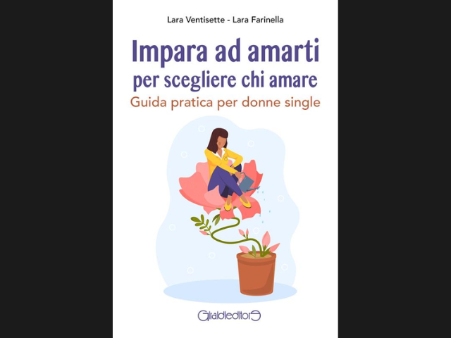 venerdi-21-novembre-ore-1730-presentazione-di-lara-farinella-e-lara-ventisette-a-ferrara