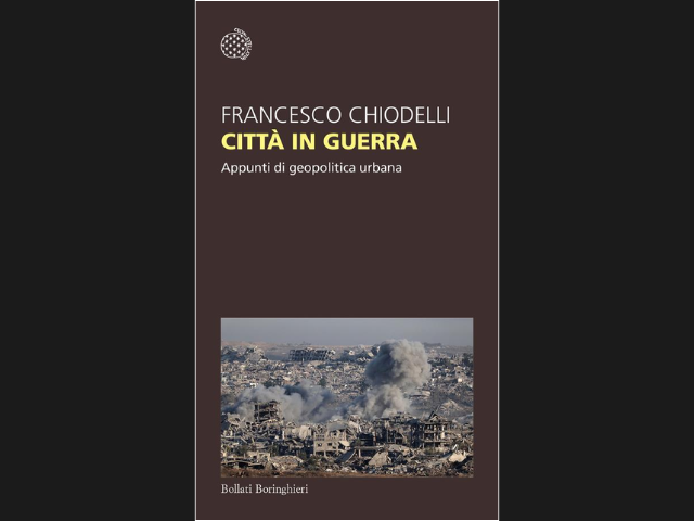 lunedi-4-maggio-ore-1730-presentazione-di-francesco-chiodelli-a-ferrara