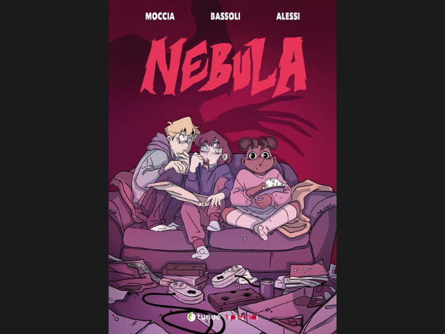 venerdi-27-marzo-ore-1800-incontro-con-moccia-bassoli-e-alessi-a-roma