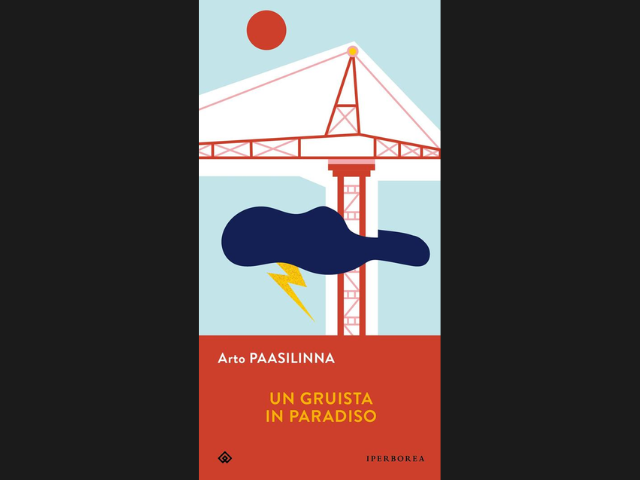 venerdi-6-novembre-ore-1800-dalmazia-bookclub-a-firenze