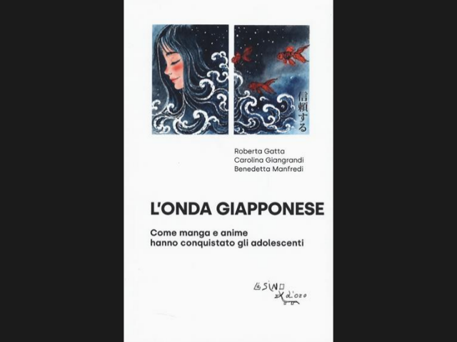 venerdi-30-ottobre-ore-1800-presentazione-di-gatta-giangrandi-manfredi-a-roma