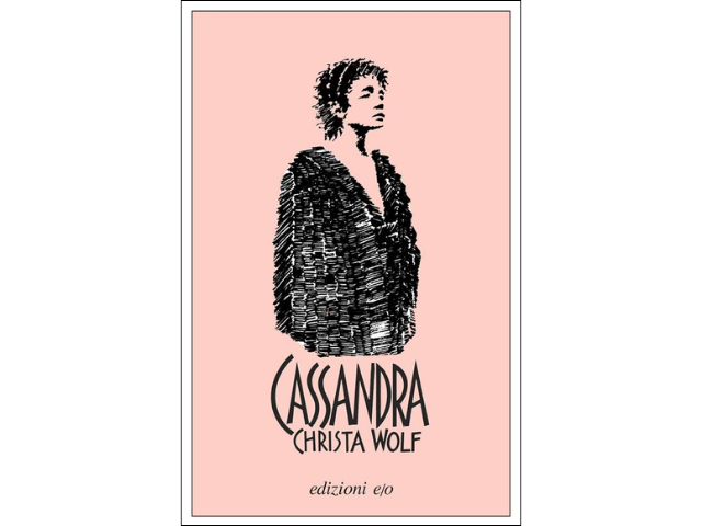 Giovedì 11 Giugno ore 18.00 Dalmazia Bookclub a Firenze