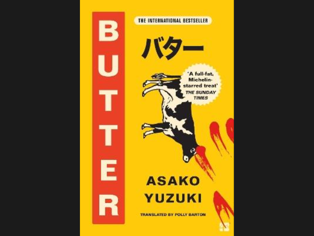 giovedi-13-novembre-ore-1800-wse-bookclub-a-firenze