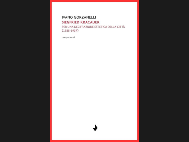 giovedi-29-gennaio-ore-1730-presentazione-di-ivano-gorzanelli-a-firenze