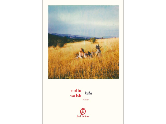 Mercoledì 25 Marzo ore 20.30 bookclub Lettura in circolo a Savona