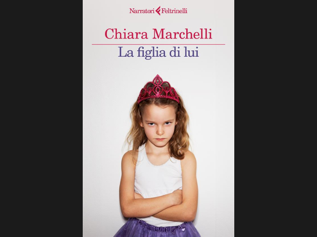 sabato-21-febbraio-ore-1100-bookclub-di-biblioterapia-a-milano