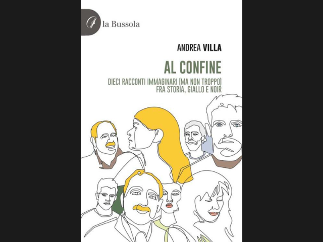 sabato-23-maggio-ore-1800-presentazione-di-andrea-villa-a-bologna