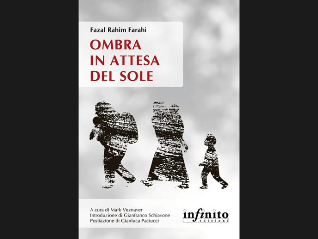 giovedi-1-ottobre-ore-1730-presentazione-di-farahi-rahim-fazal-a-ferrara