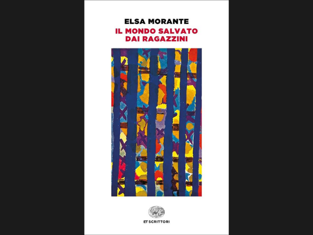 lunedi-9-marzo-ore-1930-enchantix-bookclub-a-bologna